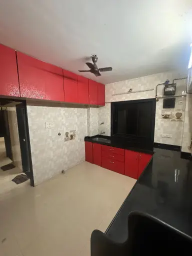 2 Bedroom 2 Baths
