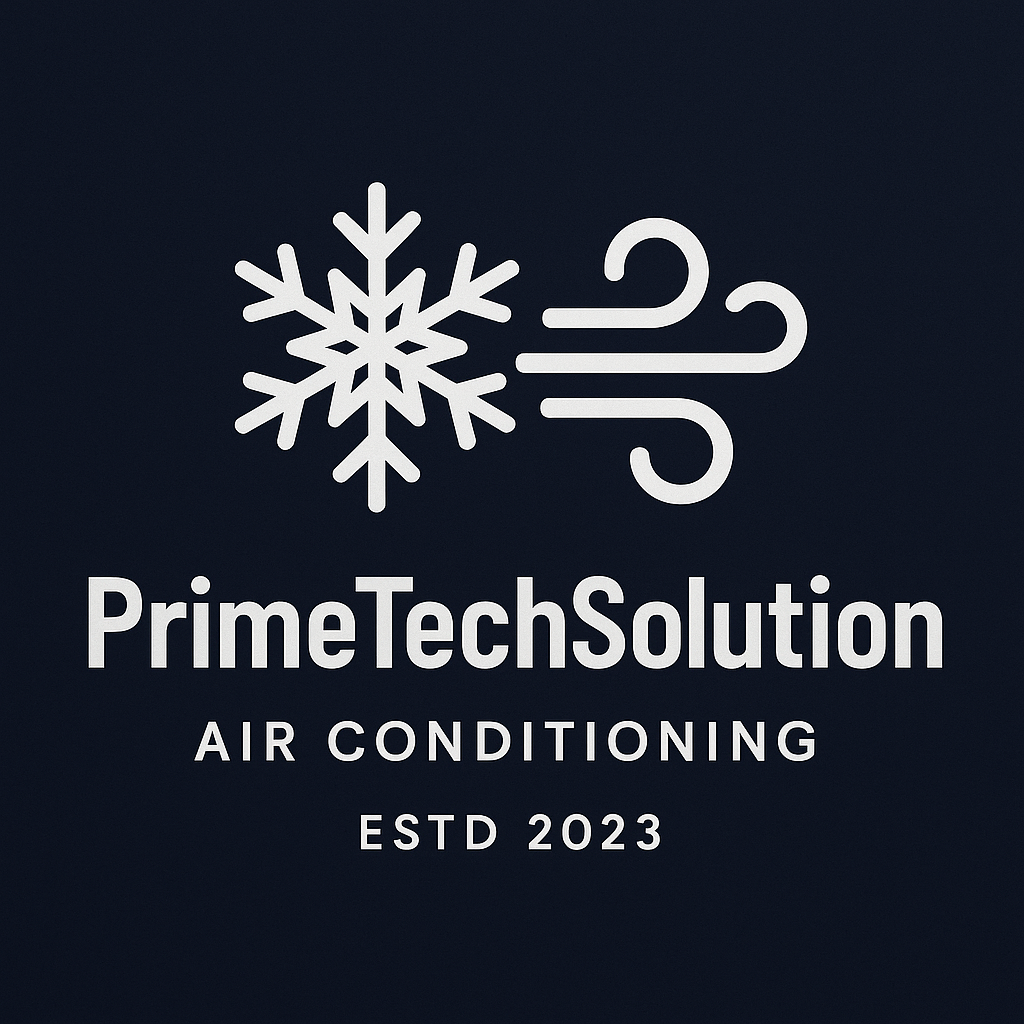 Primetechconsultant